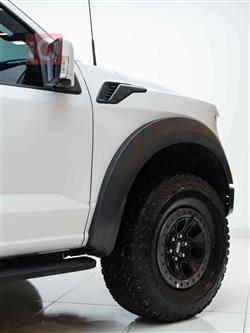 فورد F-150 رابتور